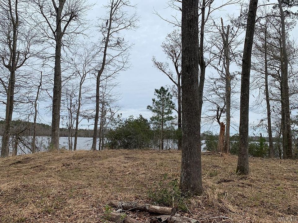 1st image of 201 Mayfair Drive LOT 50