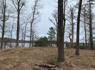 201 Mayfair Dr LOT 50, Edenton, NC 27932