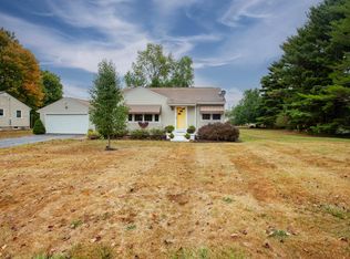 14 Clark Ave, Heath, OH 43056