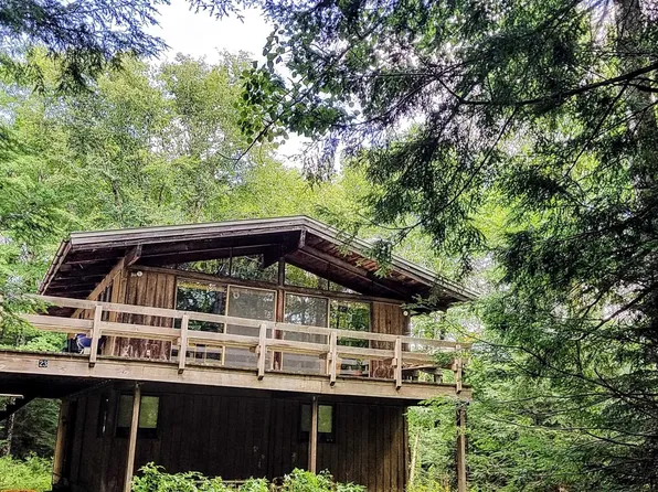 23 Cornell Way, Wilmington, VT 05363