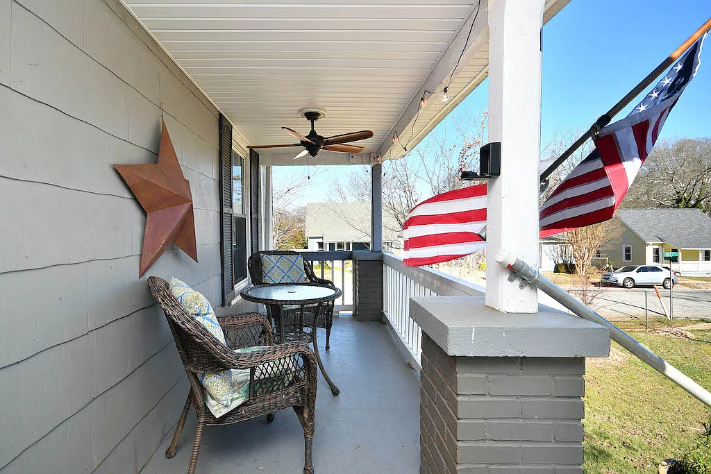 2 bed, 1488 sqft, $3,500 — Photo 4