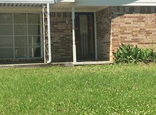 1204 W School St, Claremore, OK 74017