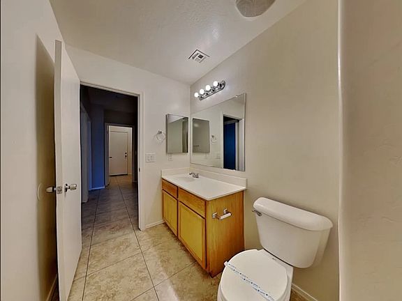 3rd image of 7845 E Willetta St