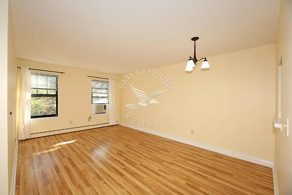Rented by Red Sparrow Realty Group | media 61