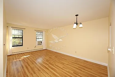 Rented by Red Sparrow Realty Group