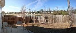 2nd image of 690 Brooke Hampton Dr