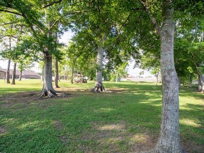 115 Louis Dr, Houma, LA, 70364