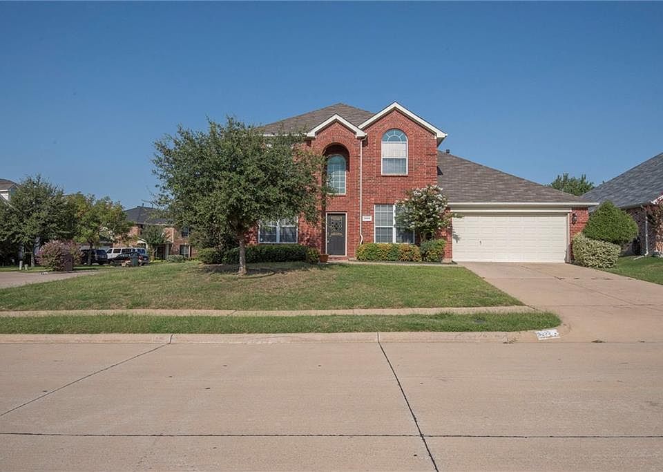 1st image of 3055 Willowstone Trl