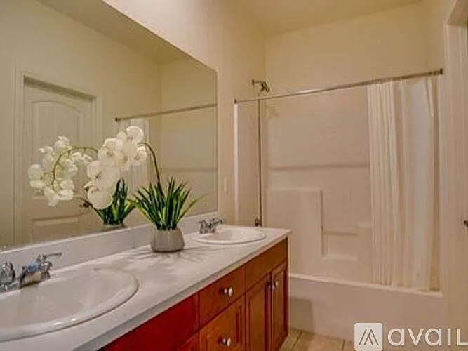 24351 Verdugo Cir — Photo 5