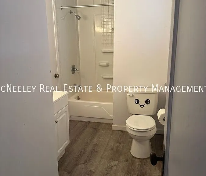 3005 SE 25th Ave — Photo 16
