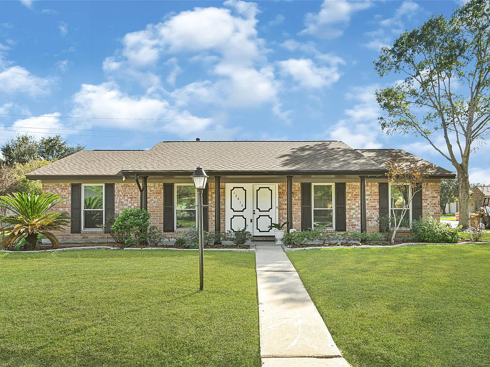 1st image of 12615 Foxburo Dr
