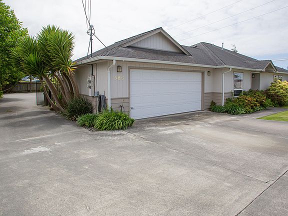 3rd image of 380-340 Higgins Ave