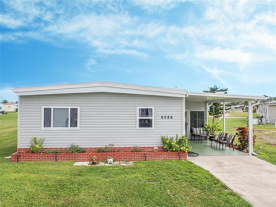 1st image of 6586 Greenview Ct