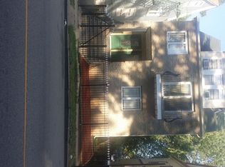 530 S Clinton St, East Orange, NJ 07018