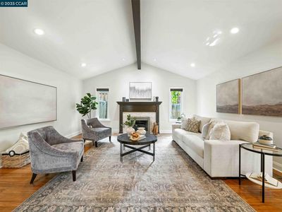 218 Jewel Ter, Danville, CA, 94526