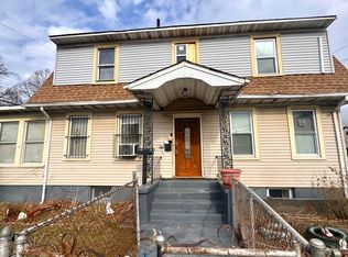 188-05 120th Rd #2, Saint Albans, NY 11412