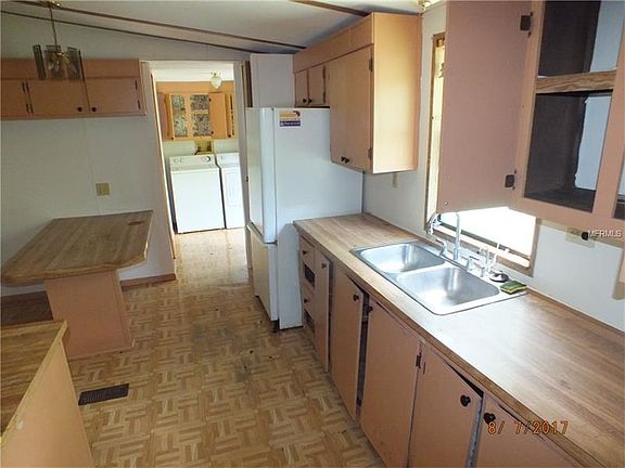4th image of 6006 Woodsman Dr