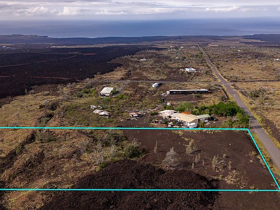 2nd image of Kona Kai Blvd Lot 93