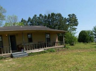 2228 Shady Trl, Bryant, AR 72022