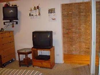 1st image of 1525 S Michigan Ave APT 103