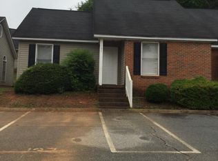 137 Daniel Ct, Mauldin, SC 29662