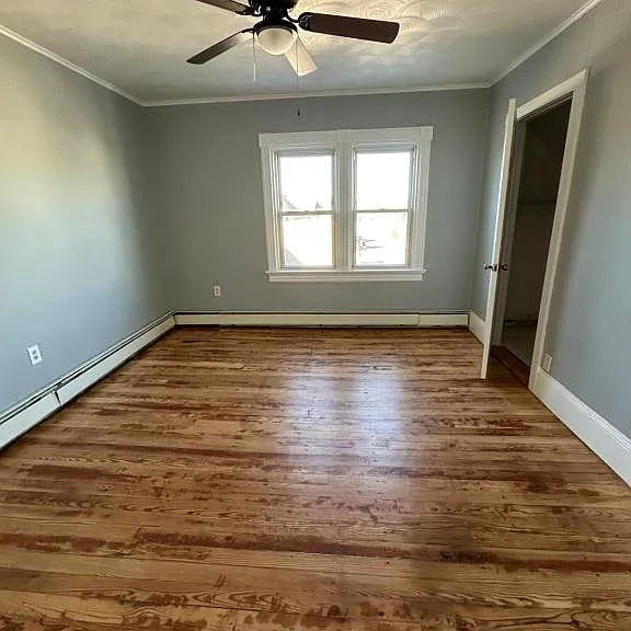 59 Dwight St #3 — Photo 8