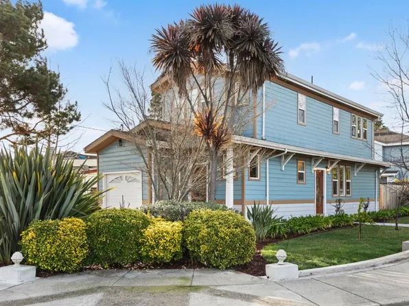 1095 Wright Ave, Mountain View, CA 94043