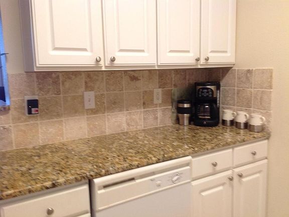 5th image of 1477 Cambridge Lakes Dr #106