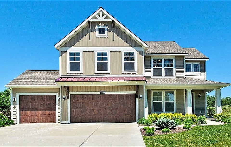 1st image of 12025 Harvest Home Dr SE