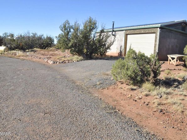 29B N 8478th, Concho, AZ 85924