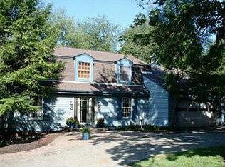 1421 Montgomery Rd, Allison Park, PA 15101