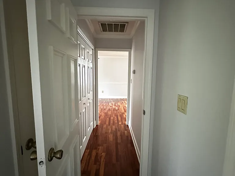 6462 Sweet Gum Trl — Photo 10