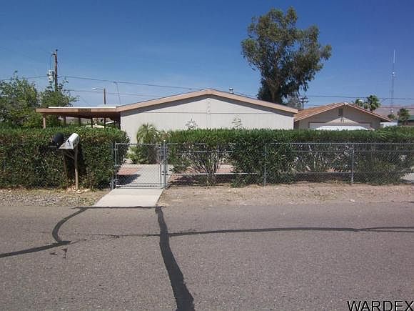 1st image of 2045 Diamond Dr