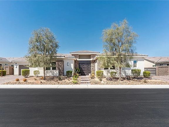 2nd image of 8233 Sweetwater Creek Way