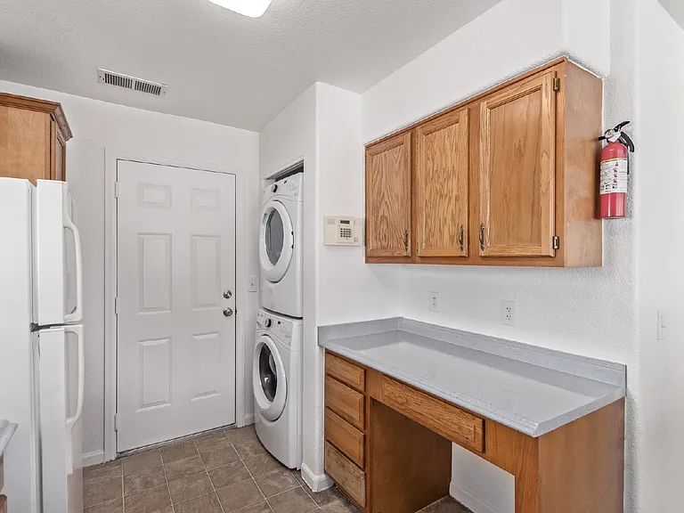 1080 S Walden Way #108 — Photo 12