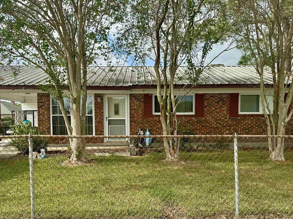 1st image of 1303 Middle Rd