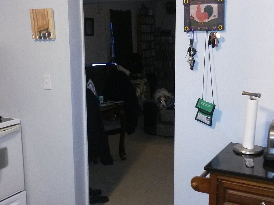 1st image of 638 N Hobson Ave