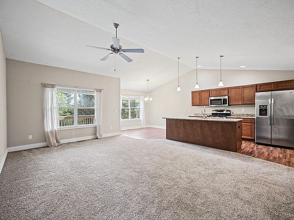 5th image of 1165 S Village Cir