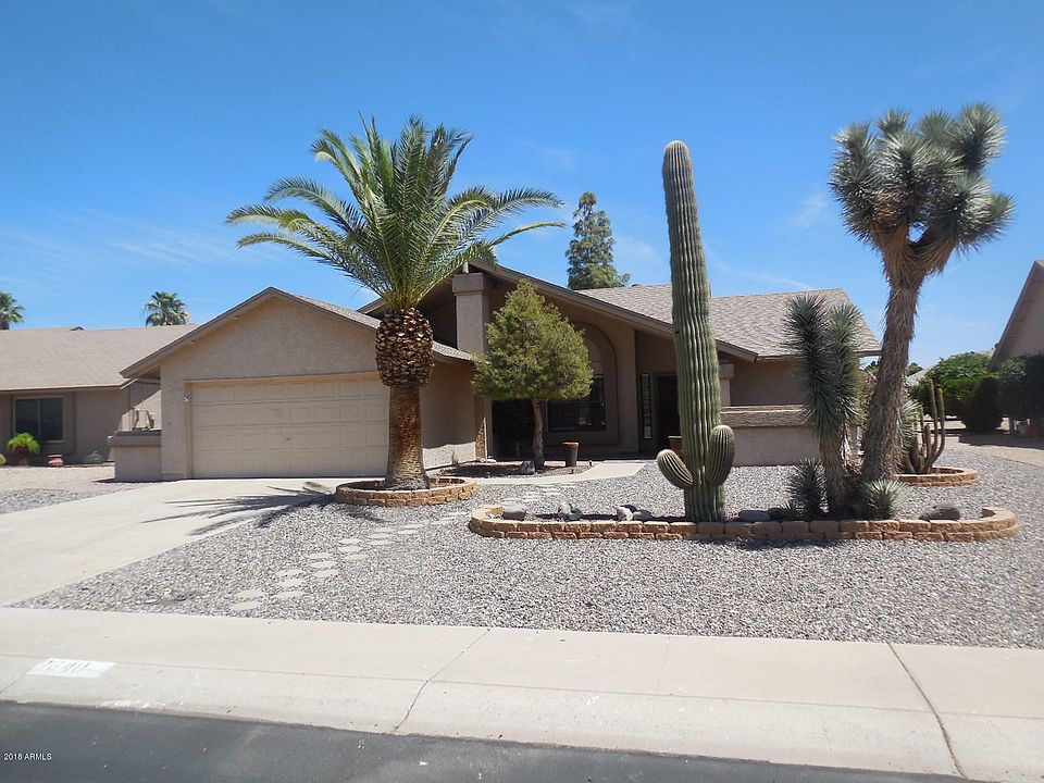 1st image of 9640 W Wescott Dr