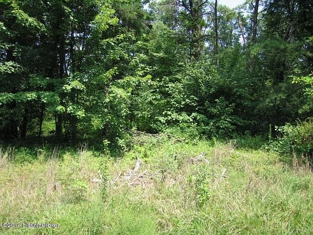 2nd image of 547 Knobview Dr