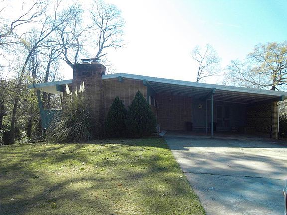 2nd image of 200 Belmont Dr