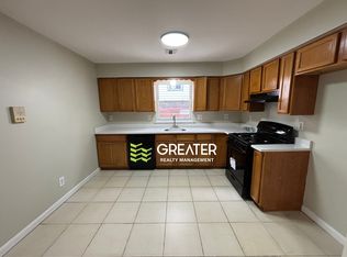 193 Renner Ave #1, Newark, NJ 07112