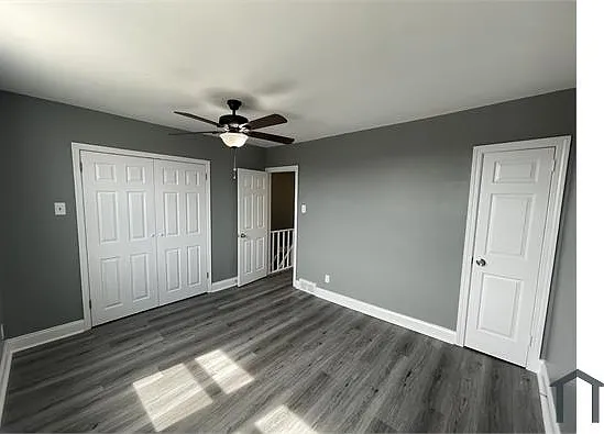 2545 S Bellford St — Photo 16