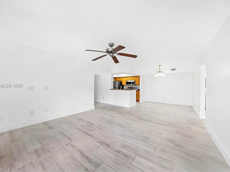 5760 Rock Island Rd #321 — Photo 12