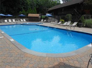 5 W Lawrence Park Dr UNIT 9, Piermont, NY 10968