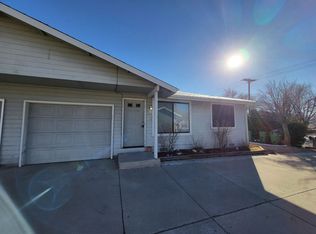 406 E Adams St #ADA0406-A, Carson City, NV
