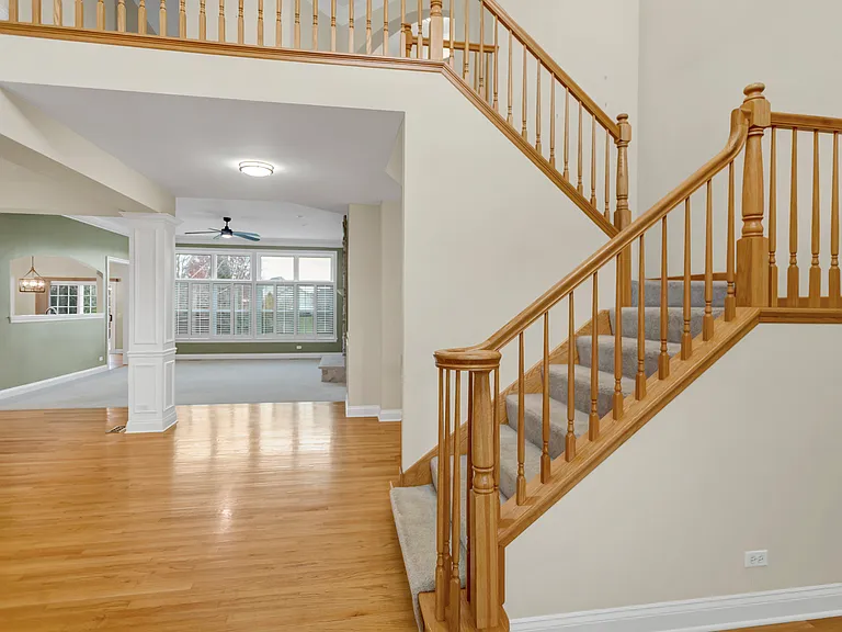 3N812 John Greenleaf Whittier Pl — Photo 15