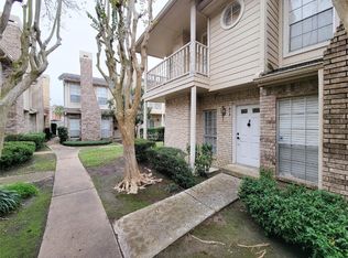 7575 Cambridge St APT 2405, Houston, TX 77054