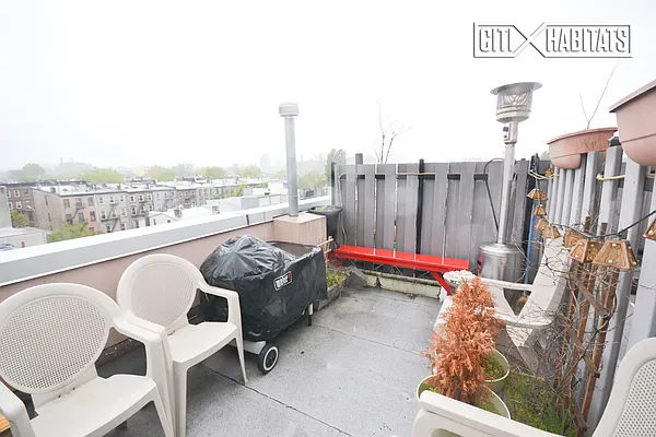 Rented by Citi Habitats | media 33