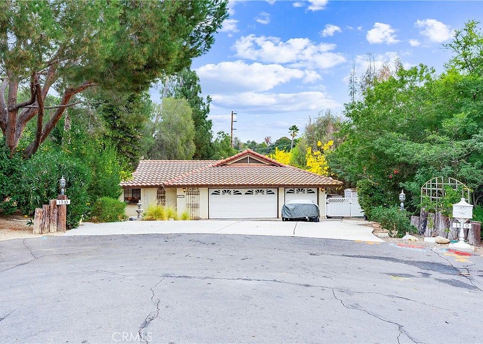 1310 Rincon Dr, La Habra Heights, CA 90631 Zillow